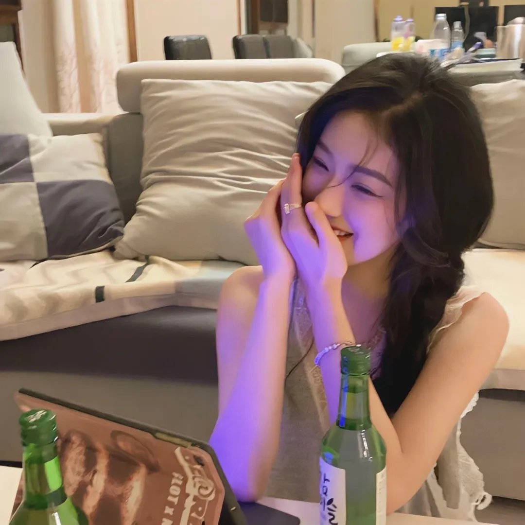 盗贼泰瑞莎封面