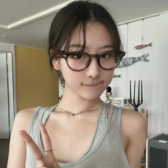 十三妹粤语封面