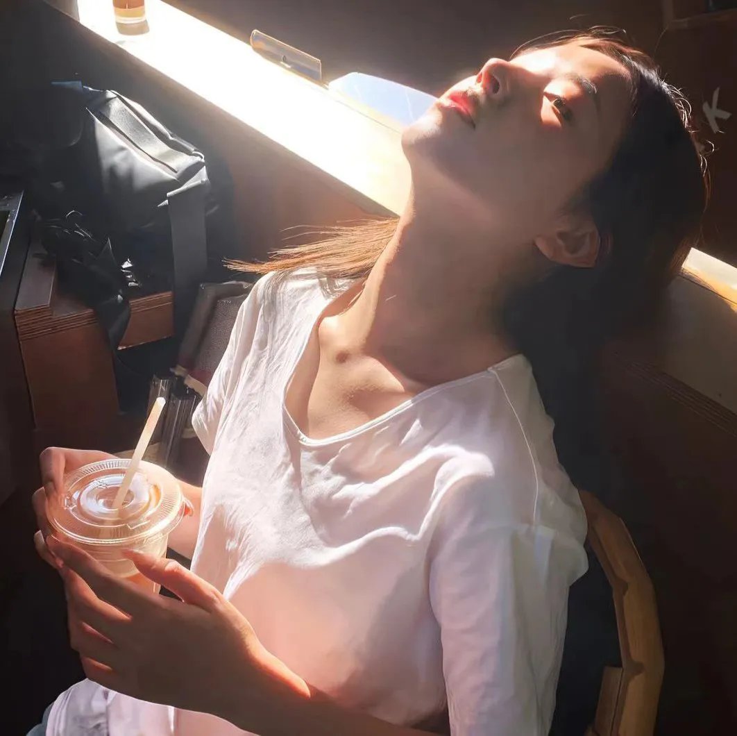 爱上费加罗封面