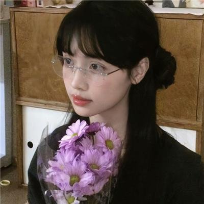 大唐女巡按封面