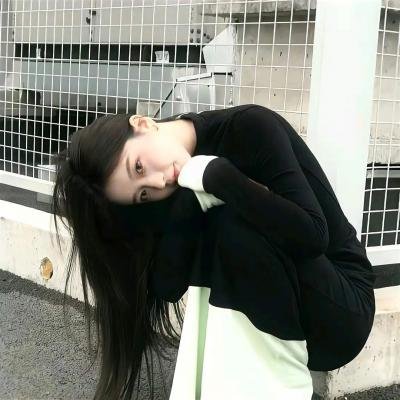 河的研究封面