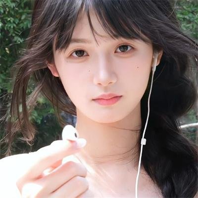 新世纪魔法少女封面