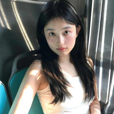 战地信差封面