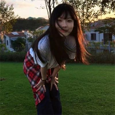 情果回甘封面
