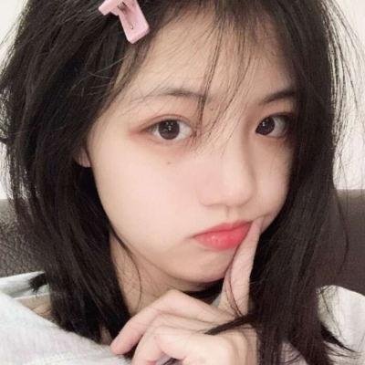 乱云封面