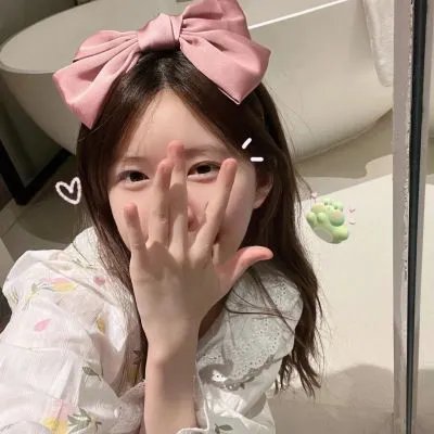 傅总太太好神秘