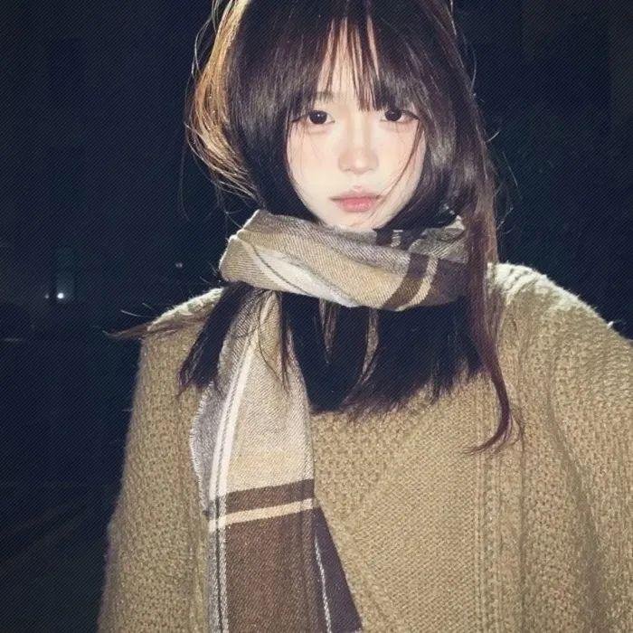魔法圣女封面