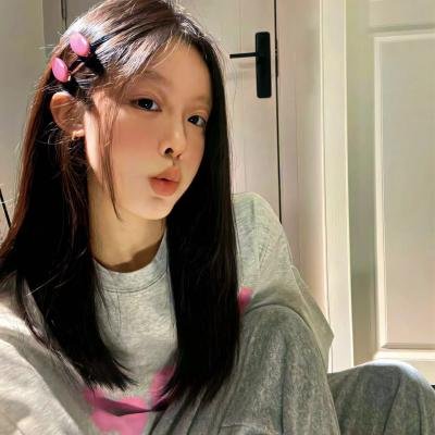 那个不为人知的故事