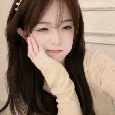 另类杀手封面