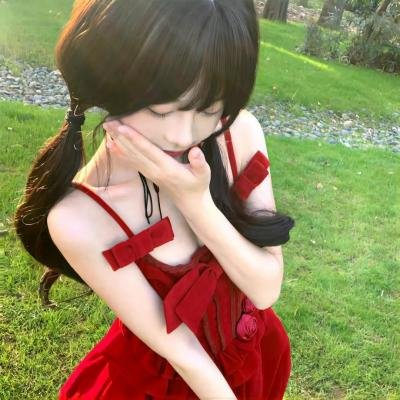 揭谛揭谛婆罗揭谛封面