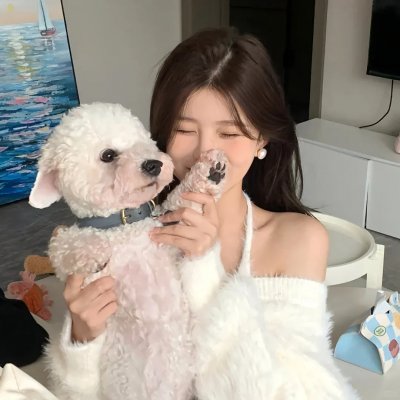 江湖好汉封面