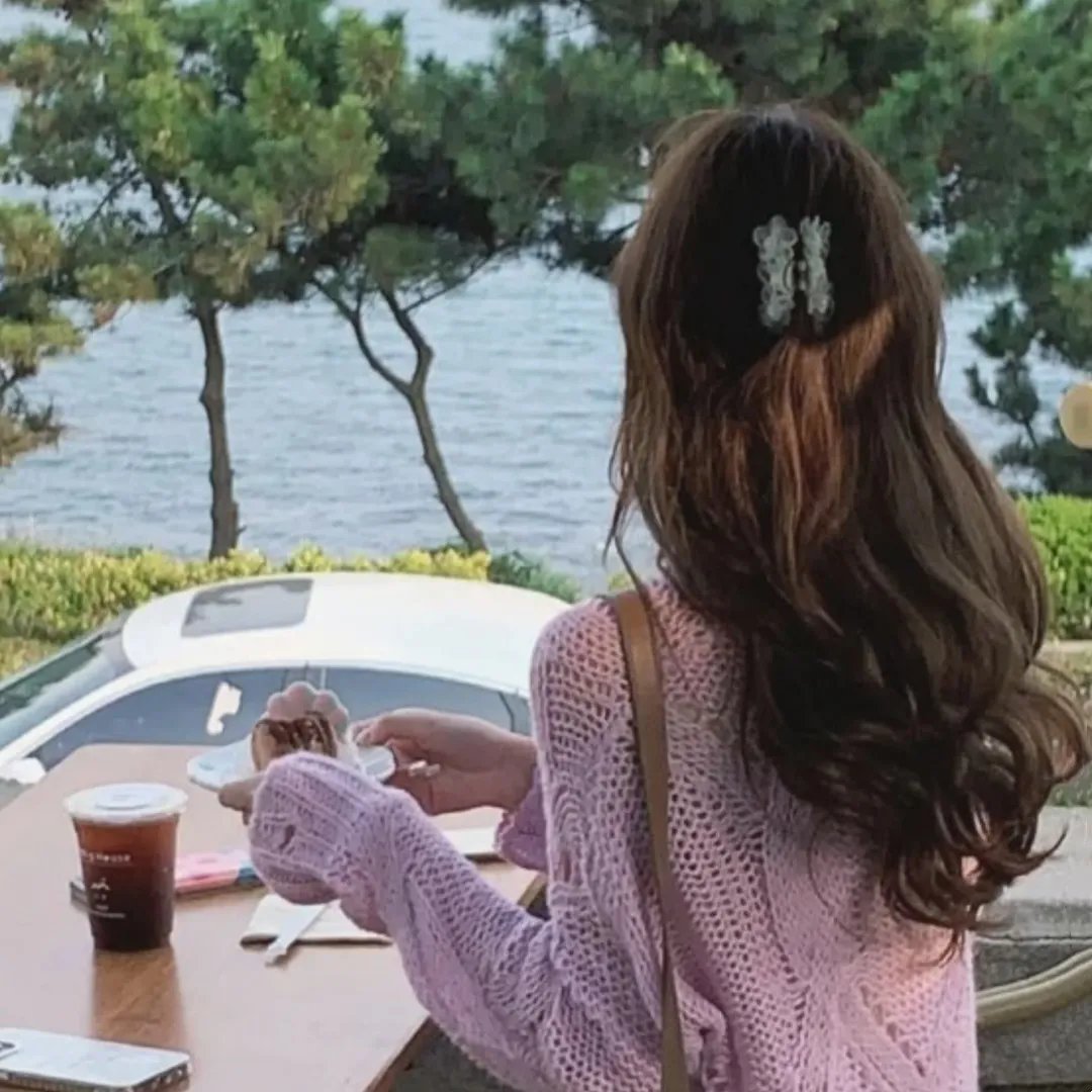 头脑玄机封面