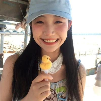 不良喜剧封面